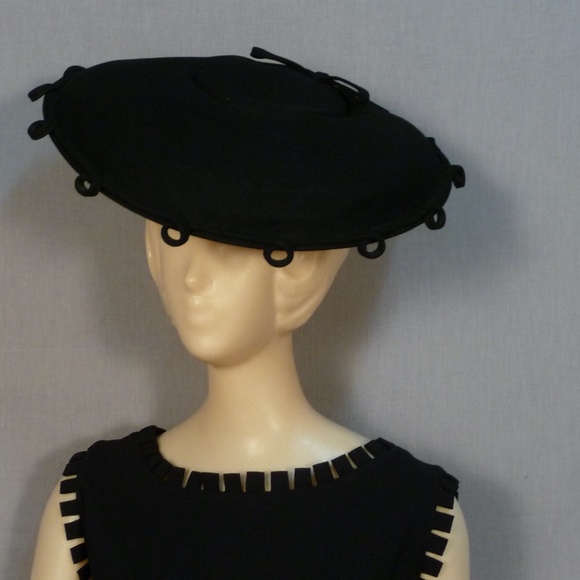 Meet your Posher, Susan - Picture 2 of 9